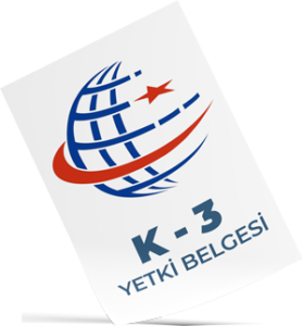 kurumsalevdenevenakliyat.tr/ - K3 Yetki Belgesi - (3)