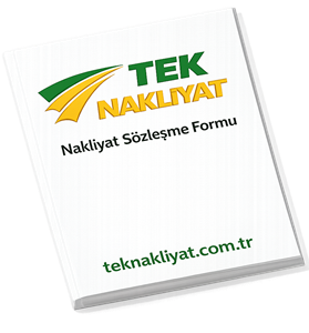 kurumsalevdenevenakliyat.tr/ - Sözleşme Belgesi - (4)
